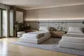 Wohnung 3 zimmer 65 m² Estepona, Spanien