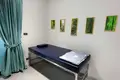 2 bedroom apartment 69 m² Kamala, Thailand