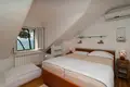 Casa 3 habitaciones 198 m² Split Dalmatia County, Croacia