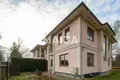 3 bedroom house 200 m² Jurmala, Latvia