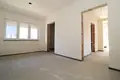 Wohnung  Michaelstal, Polen