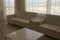 Penthouse 3 bedrooms 100 m² Agridaki, Northern Cyprus