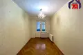 Wohnung 3 zimmer 62 m² Soligorsk, Belarus
