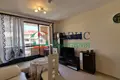 Apartamento 36 m² Nesebar, Bulgaria