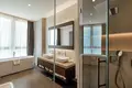 Квартира 3 спальни 315 м² Херцег-Нови, Черногория