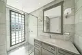 Villa 6 habitaciones 526 m² Benahavis, Španjolska