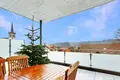 Wohnung 4 zimmer  Rennaz, Schweiz
