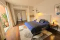 6 bedroom house 700 m² Dos Hermanas, Spain