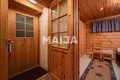 2 bedroom house 57 m² Kittila, Finland