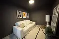 Maison 4 chambres 210 m² Rio Real, Espagne