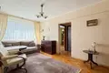 3 room apartment 51 m² Warsaw, Poland