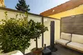 Wohnung 2 zimmer 29 m² Hauptstadt Prag, Tschechien