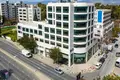 Commercial property 2 130 m² in Nicosia, Cyprus