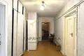 Wohnung 3 zimmer 73 m² Astramiecava, Belarus
