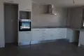 3 bedroom townthouse 156 m² Cullera, Spain