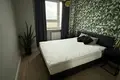 Appartement 3 chambres 70 m² en Varsovie, Pologne