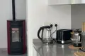 Квартира 3 спальни 90 м² Испания, Испания