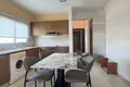 Apartamento 1 habitacion 65 m² en Limassol District, Chipre