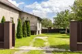 Casa 162 m² Luhavaja Slabada, Belarús