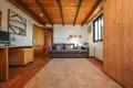 Дом 3 спальни 222 м² Benalmadena, Испания