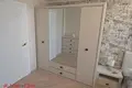 Appartement 3 chambres 78 m² Minsk, Bélarus
