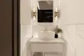 Квартира 8 спален 350 м² Менёмен, Турция