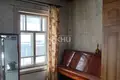 Apartamento 51 m² Aksentis, Rusia