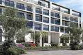 Mieszkanie 1 pokój 111 m² Alicante, Hiszpania