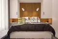 Wohnung 2 Schlafzimmer  Marsascala, Malta