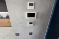 Ático 3 habitaciones 229 m² Larnaca, Chipre