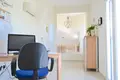 villa de 3 chambres 506 m² Martorell, Espagne