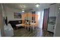 2 room apartment  in Bashkia Durres, Albania