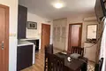Квартира 2 комнаты 54 м² Несебр, Болгария