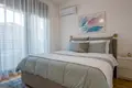 2 bedroom apartment 63 m², Montenegro