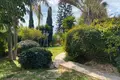 villa de 5 chambres 900 m² Mouttagiaka, Chypre