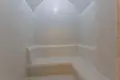 Appartement 2 chambres 60 m² Mahmutlar, Turquie