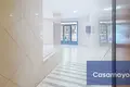 Pomieszczenie biurowe 228 m² Alicante, Hiszpania