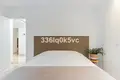 Mieszkanie 3 pokoi 110 m² Benahavis, Hiszpania