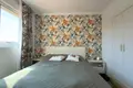 Casa 3 habitaciones 275 m² San Juan de Alicante, Španjolska