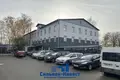 Pomieszczenie biurowe 1 918 m² Mińsk, Białoruś