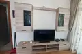 Wohnung 1 Schlafzimmer 61 m² Nessebar, Bulgarien