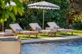 villa de 5 dormitorios 603 m² Marbella, Španjolska