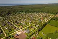Dom 5 pokojów 263 m² Carnikavas pagasts, Łotwa