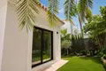 Haus 6 Schlafzimmer 399 m² Bel Air, Spanien