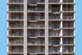 Residential complex Marriott Residences