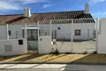 Casa 2 habitaciones 211 m² Španjolska, Španjolska