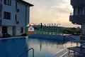 3 bedroom apartment 204 m² Sozopol, Bulgaria