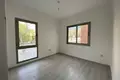 Apartamento 2 habitaciones 95 m² Agridaki, Chipre del Norte