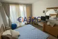 Wohnung 2 Schlafzimmer 86 m² Aheloy, Bulgarien