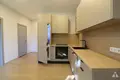 Appartement 2 chambres 32 m² Riga, Lettonie